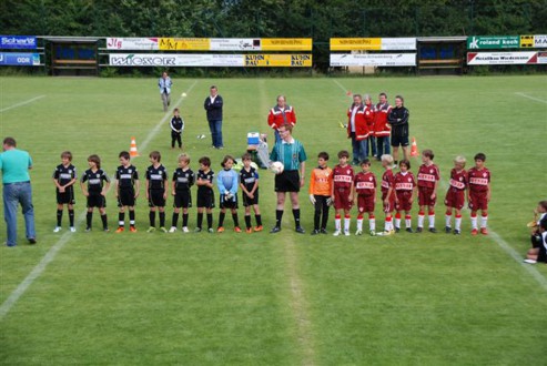 Marienpflege 2011 147