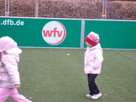 TV -ARD Buffet 26.03.2009 042