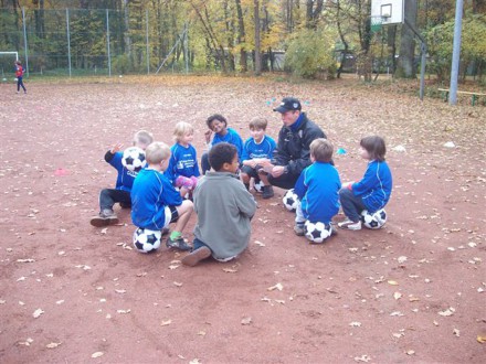 Behtanien Kinderdorf 06.11.2011 005