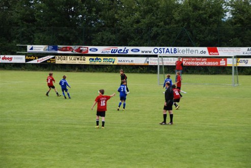 Marienpflege 2011-F 048