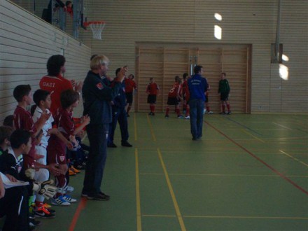 Blitz Essingen 16.10.2011 017