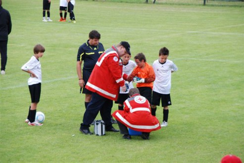 Marienpflege 2011-F 042