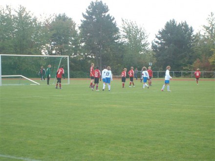 Blitz VFL Ulm 09.10.2011 037