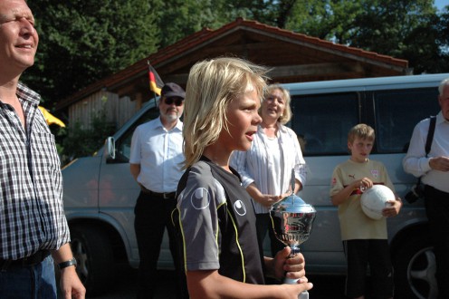 Benefiz F-Jugend 132