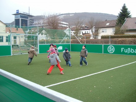 TV -ARD Buffet 26.03.2009 015