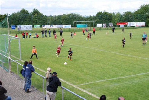 Marienpflege 2011 185