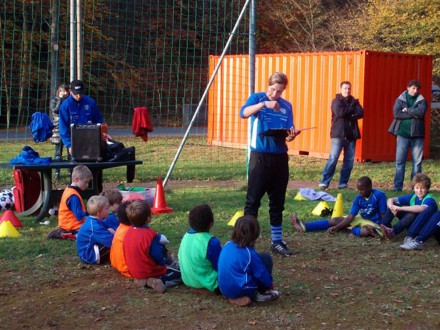 Behtanien Kinderdorf 06.11.2011 082