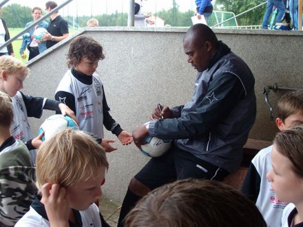 aKaste Sommer 2011 046 (2)