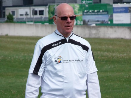 10298451_524606140994611_5080352254860226711_o