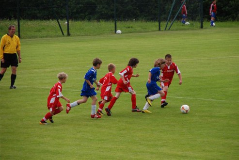 Marienpflege 2011 069