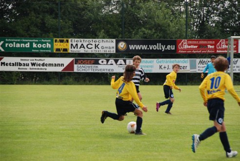 Marienpflege 2011 049