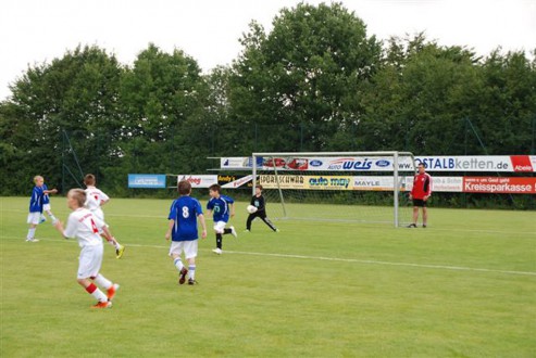 Marienpflege 2011 021