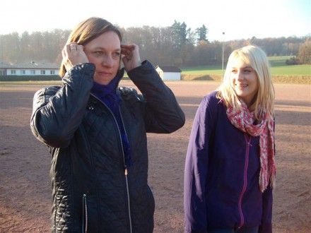 Klinge Kinderdorf 13.11.2011 054