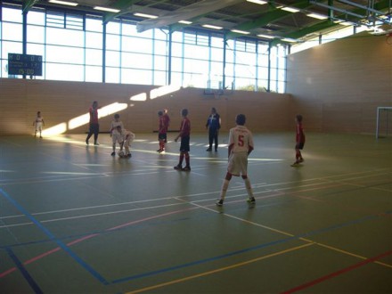 Blitz Essingen 16.10.2011 009