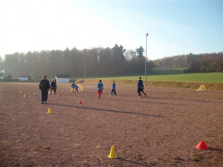 Klinge Kinderdorf 13.11.2011 080