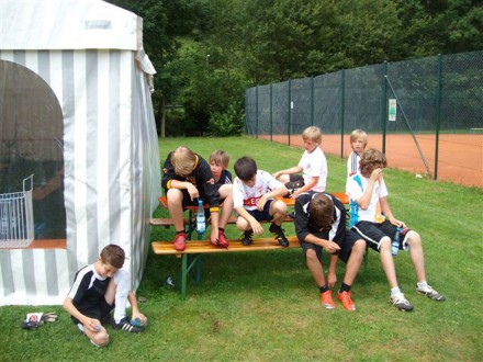 Kastes fußballschule 2009 059