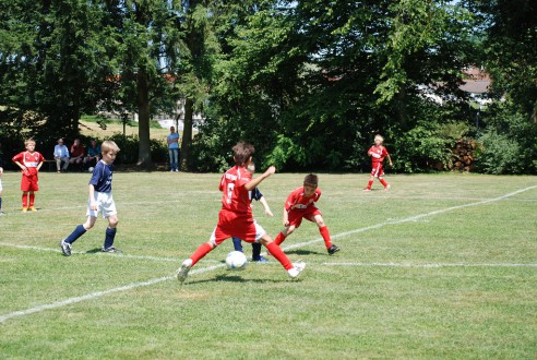 Benefizturnier 05.07.2008 - 056