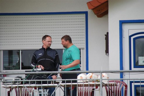 Marienpflege 2011 013