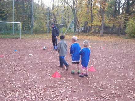 Behtanien Kinderdorf 06.11.2011 031