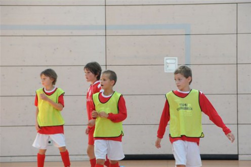 Blitz Mutlangen 01.10.2011 014