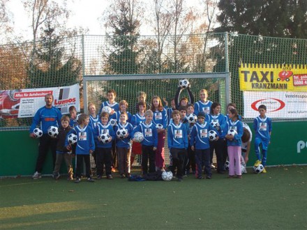 Klinge Kinderdorf 13.11.2011 093