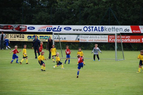 Marienpflege 2011 113