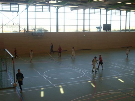 Blitz Essingen 16.10.2011 065