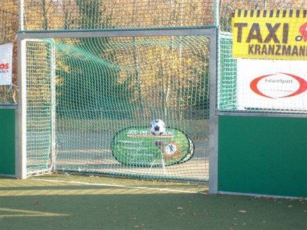 Klinge Kinderdorf 13.11.2011 047