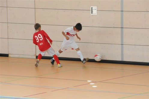 Blitz Mutlangen 01.10.2011 065