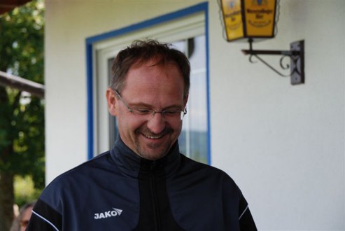 Marienpflege 2011 226