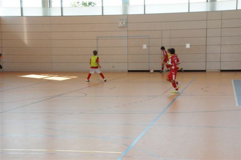 Blitz Mutlangen 01.10.2011 031