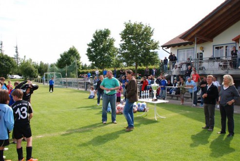 Marienpflege 2011 200