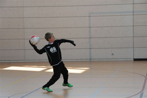 Blitz Mutlangen 01.10.2011 020