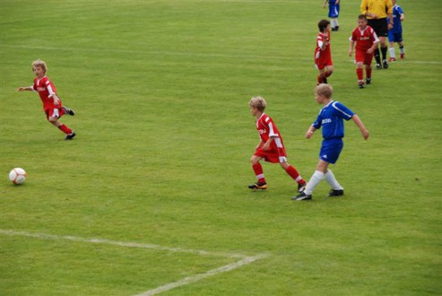 Marienpflege 2011 074