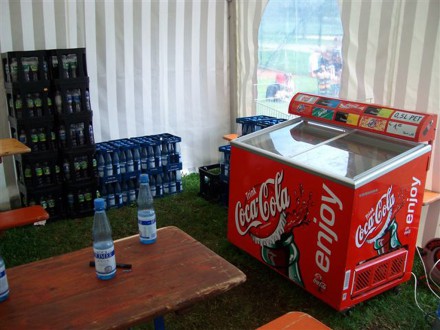 Kastes fußballschule 2009 062