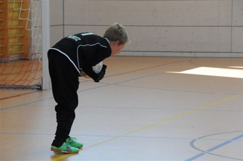 Blitz Mutlangen 01.10.2011 012