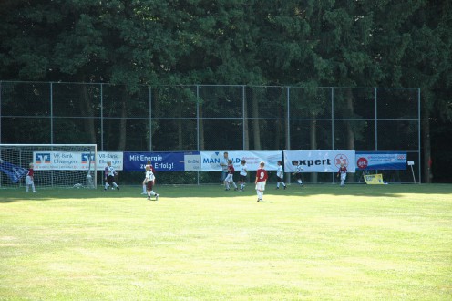 Benefiz F-Jugend 082