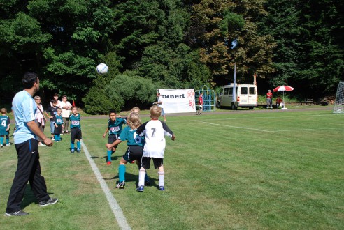 Benefizturnier 05.07.2008 - 012