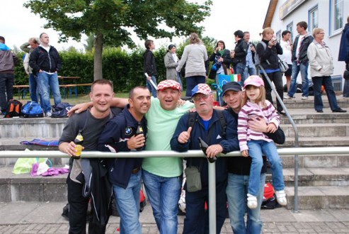 Marienpflege 2011-F 109