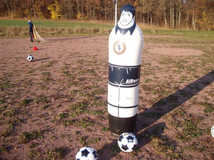 Klinge Kinderdorf 13.11.2011 056