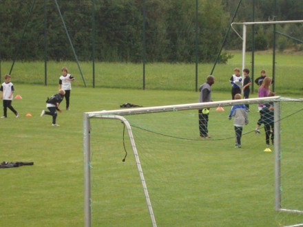 Kaste Sommer 2011 046