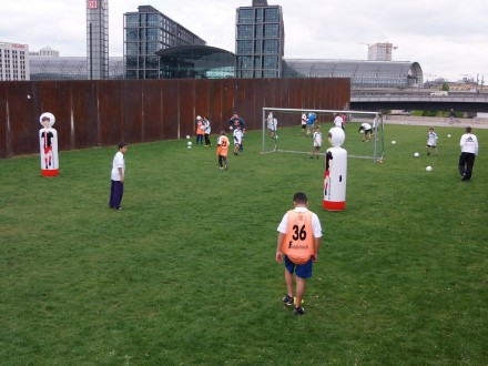 1511501_524605507661341_2763477685477555031_o