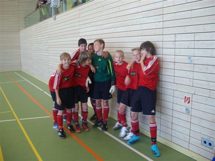 Blitz Essingen 16.10.2011 013