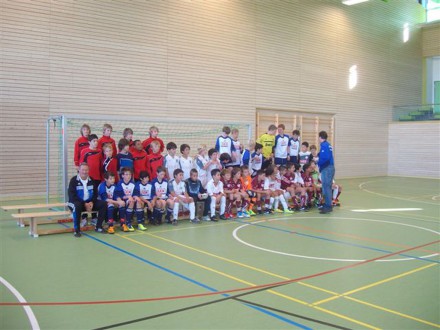 Blitz Essingen 16.10.2011 081