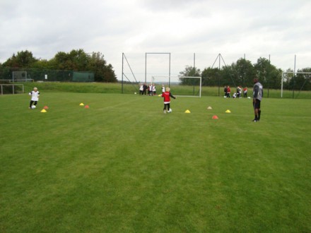 Kaste Sommer 2011 036