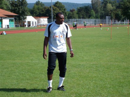 Kastes fußballschule 2009 016