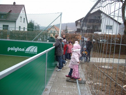 TV -ARD Buffet 26.03.2009 025