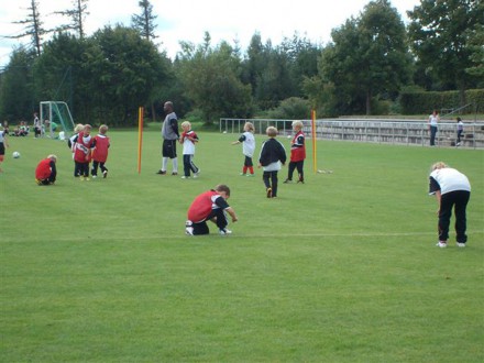 aKaste Sommer 2011 012 (2)