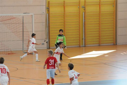 Blitz Mutlangen 01.10.2011 067