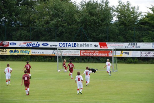 Marienpflege 2011 096